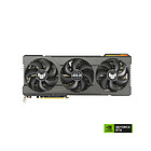 Productafbeelding Asus TUF GeForce RTX4080 GAMING 16GB