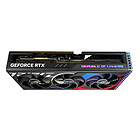 Productafbeelding Asus ROG STRIX GeForce RTX4080 16GB