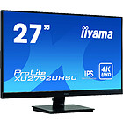 Productafbeelding Iiyama ProLite XU2792UHSU-B1