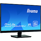 Productafbeelding Iiyama ProLite XU2792UHSU-B1
