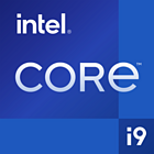 Productafbeelding Intel Core i9-13900