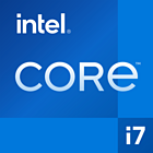 Productafbeelding Intel Core i7-13700F