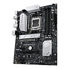 Productafbeelding Asus Prime B650-PLUS