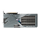 Productafbeelding Gigabyte AORUS GeForce RTX4070Ti ELITE 12GB