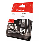 Productafbeelding Canon PG-540L Zwart 11,0ml (Origineel)