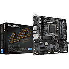 Productafbeelding Gigabyte B760M DS3H DDR4