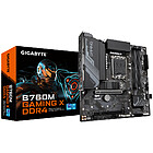 Productafbeelding Gigabyte B760M GAMING X DDR4