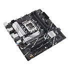 Productafbeelding Asus PRIME B760M-A D4
