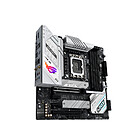Productafbeelding Asus ROG STRIX B760-G GAMING WIFI D4