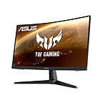 Productafbeelding Asus ASUS TUF Gaming VG27VH1B