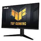 Productafbeelding Asus ASUS TUF Gaming VG28UQL1A