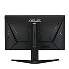 Productafbeelding Asus ASUS TUF Gaming VG28UQL1A