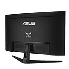 Productafbeelding Asus ASUS TUF Gaming VG32VQ1BR