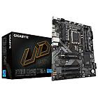 Productafbeelding Gigabyte B760 DS3H DDR4