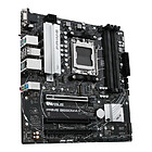 Productafbeelding Asus PRIME B650M-A II