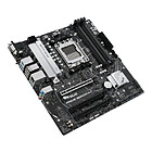 Productafbeelding Asus PRIME B650M-A II