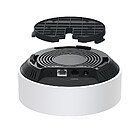 Productafbeelding TP-Link Deco X50-PoE