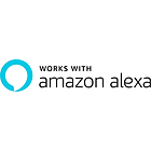 Productafbeelding TP-Link Deco X50-PoE