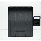 Productafbeelding HP LaserJet Pro 4002dne