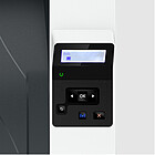 Productafbeelding HP LaserJet Pro 4002dne