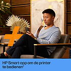 Productafbeelding HP LaserJet Pro 4002dwe