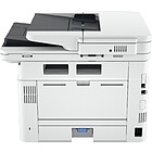 Productafbeelding HP LaserJet Pro MFP 4102dwe