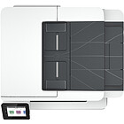 Productafbeelding HP LaserJet Pro MFP 4102dwe