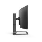 Productafbeelding Philips P-line 498P9Z/00