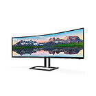 Productafbeelding Philips P-line 498P9Z/00