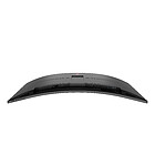 Productafbeelding AOC AG493QCX