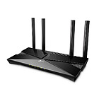 Productafbeelding TP-Link Router to WIFI6 2976Mbps 4xRJ45 1G - Archer AX53