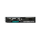 Productafbeelding Gigabyte GeForce RTX4070 EAGLE OC 12GB
