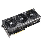 Productafbeelding Asus TUF GeForce RTX4070 GAMING OC Edition12GB
