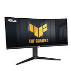 Productafbeelding Asus ASUS TUF Gaming VG34VQEL1A