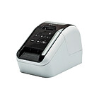 Productafbeelding Brother QL-810Wc