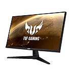 Productafbeelding Asus ASUS TUF Gaming VG289Q1A