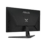 Productafbeelding Asus ASUS TUF Gaming VG289Q1A