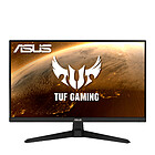 Productafbeelding Asus ASUS TUF Gaming VG277Q1A