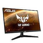 Productafbeelding Asus ASUS TUF Gaming VG277Q1A
