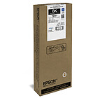 Productafbeelding Epson T9451 DURABrite Ultra Zwart 64,6ml (Origineel)