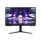 Productafbeelding Samsung G30A Odyssey