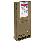 Productafbeelding Epson T9453 DURABrite Ultra Magenta 38,1ml (Origineel)