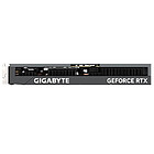 Productafbeelding Gigabyte GeForce RTX4060Ti EAGLE 8GB