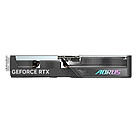 Productafbeelding Gigabyte AORUS GeForce RTX4060Ti Elite 8GB