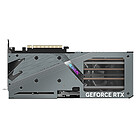 Productafbeelding Gigabyte AORUS GeForce RTX4060Ti Elite 8GB