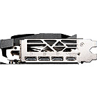 Productafbeelding MSI GeForce RTX 4060 Ti GAMING X TRIO 8GB