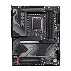 Productafbeelding Gigabyte Z790 GAMING X