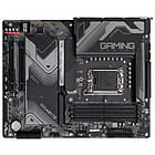 Productafbeelding Gigabyte Z790 GAMING X