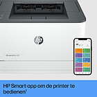 Productafbeelding HP LaserJet Pro 3002dw