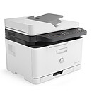Productafbeelding HP Color Laser MFP M179fnw